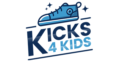 Kicks 4 Kids