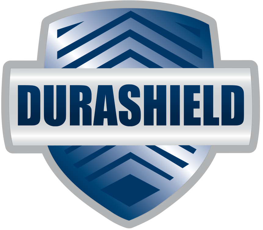 DuraShield Roofing