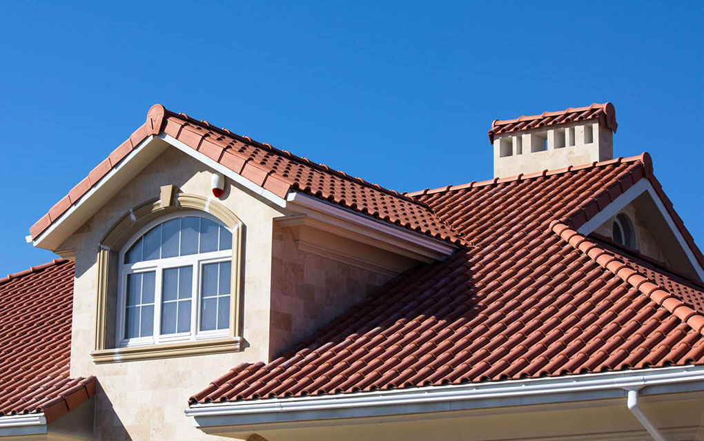 Installing High-End Roofing Solutions Since 2003 in WI & IL